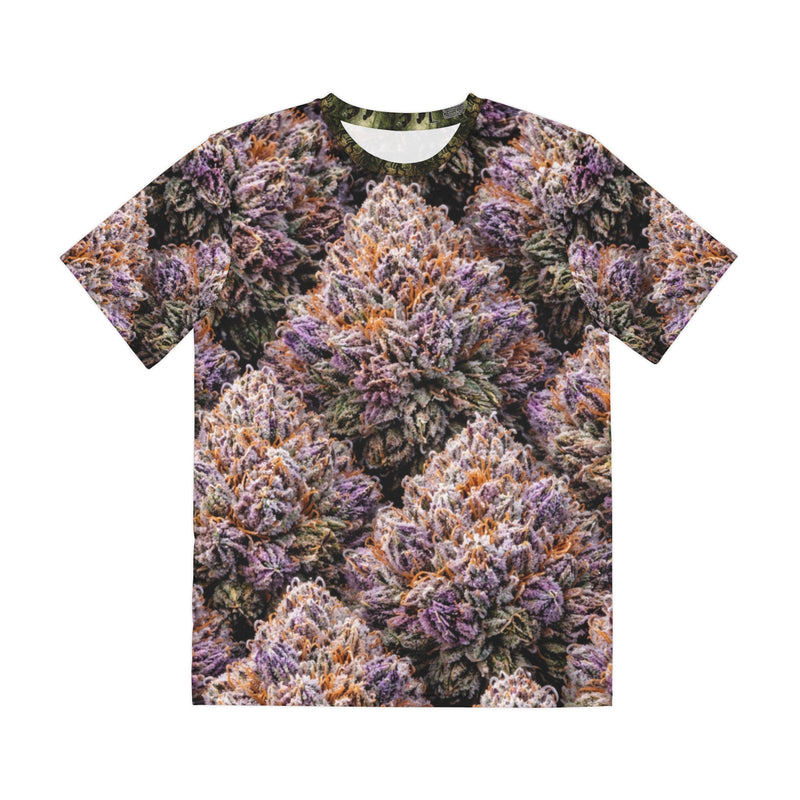 GDP DoobyUsGear Tee Shirt