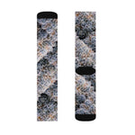 Widow DoobyUsGear Socks