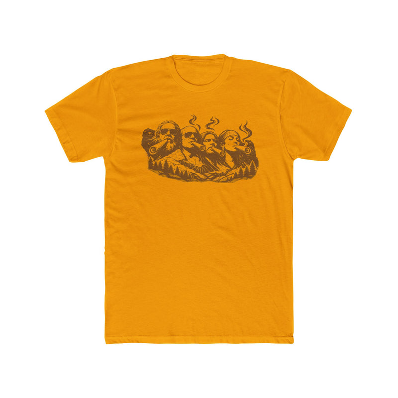 Rush DoobyUsGear Tee Shirt