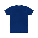 Dog DoobyUsGear Tee Shirt