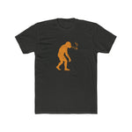 Logo DoobyUsGear Tee Shirt