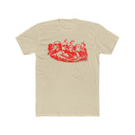 Rush DoobyUsGear Tee Shirt
