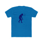 Logo DoobyUsGear Tee Shirt