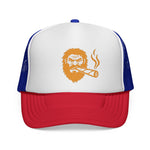 Cave DoobyUsGear Trucker Cap