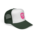 Cave DoobyUsGear Trucker Cap