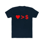 Love DoobyUsGear Tee Shirt
