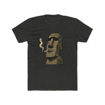Stone Head DoobyUsGear Tee Shirt