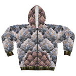 Widow DoobyUsGear Hoodie