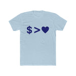 Money DoobyUsGear Tee Shirt