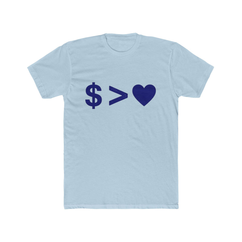 Money DoobyUsGear Tee Shirt