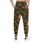 Medusa DoobyUsGear Sweatpants