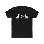 Dog DoobyUsGear Tee Shirt