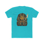 Pharaoh DoobyUsGear Tee Shirt