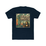 History DoobyUsGear Tee Shirt