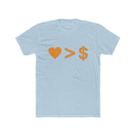 Love DoobyUsGear Tee Shirt