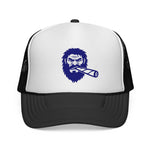 Cave DoobyUsGear Trucker Cap