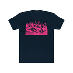 Rush DoobyUsGear Tee Shirt