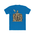 Lincoln DoobyUsGear Tee Shirt