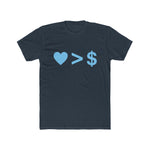 Love DoobyUsGear Tee Shirt