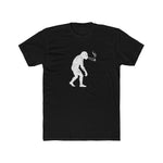 Logo DoobyUsGear Tee Shirt