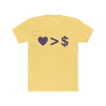 Love DoobyUsGear Tee Shirt