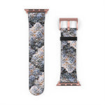 Widow DoobyUsGear Watchband