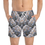 Widow DoobyUsGear Swimtrunks