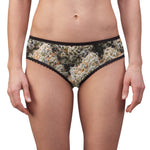 Runtz DoobyUsGear Women’s Briefs
