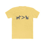 Dog DoobyUsGear Tee Shirt