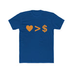 Love DoobyUsGear Tee Shirt