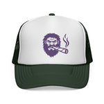 Cave DoobyUsGear Trucker Cap