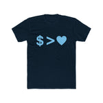 Money DoobyUsGear Tee Shirt