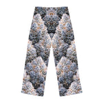 Widow DoobyUsGear Women’s Pajamas