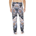 Widow DoobyUsGear Pajamas