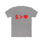 Money DoobyUsGear Tee Shirt