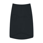 Widow DoobyUsGear Dog Top