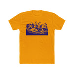 Rush DoobyUsGear Tee Shirt