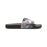 Widow DoobyUsGear Women’s Sandals