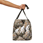 Runtz DoobyUsGear Tote Bag