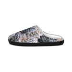 Widow DoobyUsGear Women’s Slipper