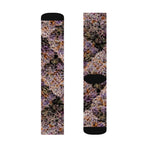 GDP DoobyUsGear Socks
