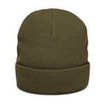 Weed > Beer DoobyUsGear Beanie