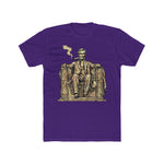 Lincoln DoobyUsGear Tee Shirt