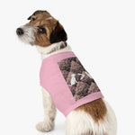 GDP DoobyUsGear Dog Top