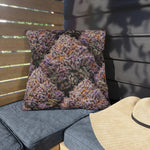 GDP DoobyUsGear Pillow