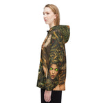 Medusa DoobyUsGear Hoodie
