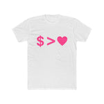 Money DoobyUsGear Tee Shirt