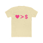 Love DoobyUsGear Tee Shirt