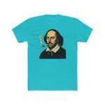 Shakespeare DoobyUsGear Tee Shirt
