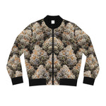 Runtz DoobyUsGear Women’s Bomber